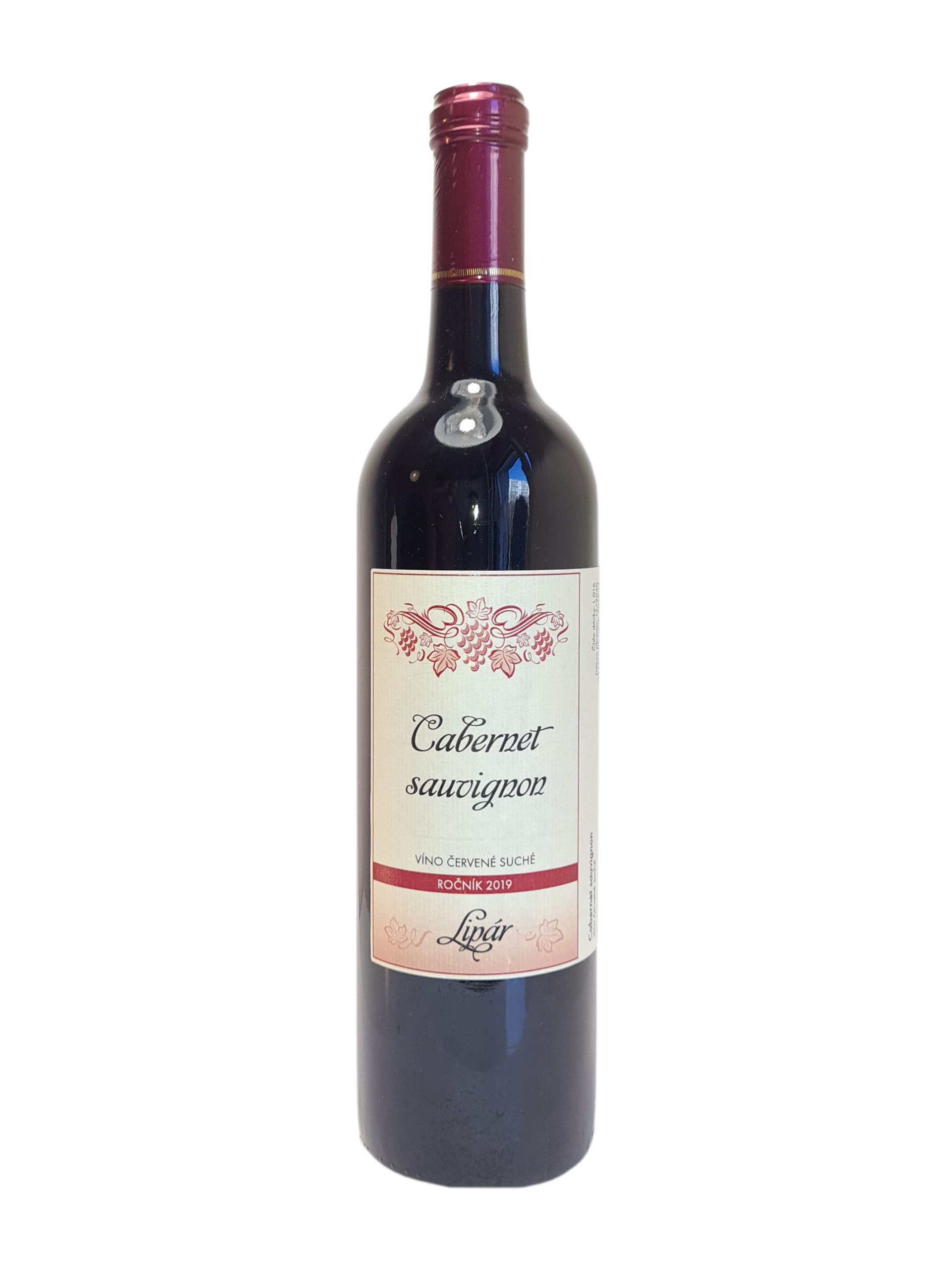 Cabernet Sauvignon